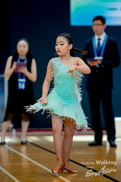 2019-09-07 Dance 0514