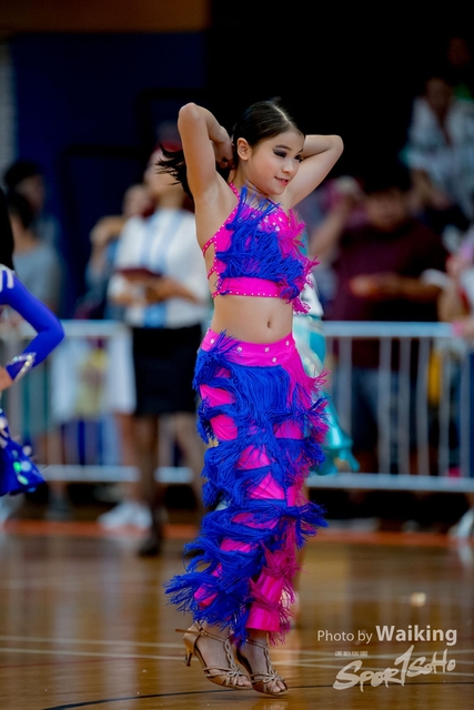 2019-09-07 Dance 0517