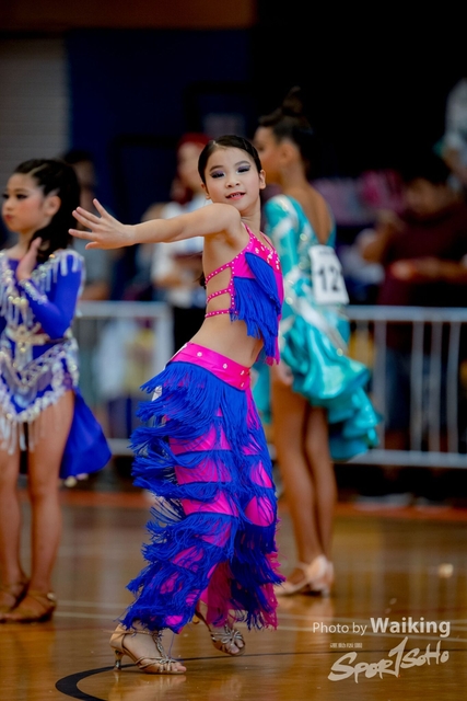 2019-09-07 Dance 0518