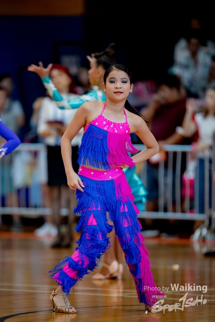 2019-09-07 Dance 0519