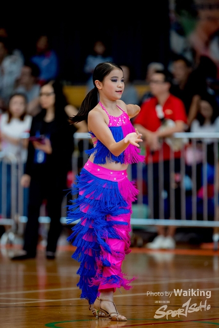 2019-09-07 Dance 0520