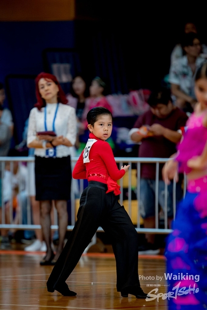 2019-09-07 Dance 0521