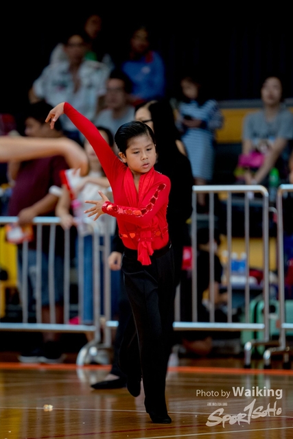 2019-09-07 Dance 0522