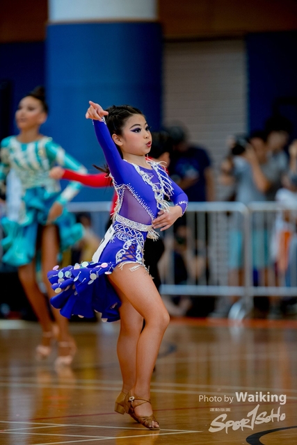 2019-09-07 Dance 0524