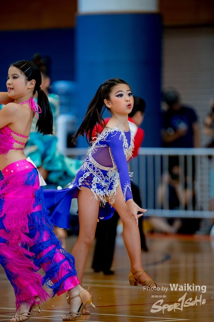 2019-09-07 Dance 0525