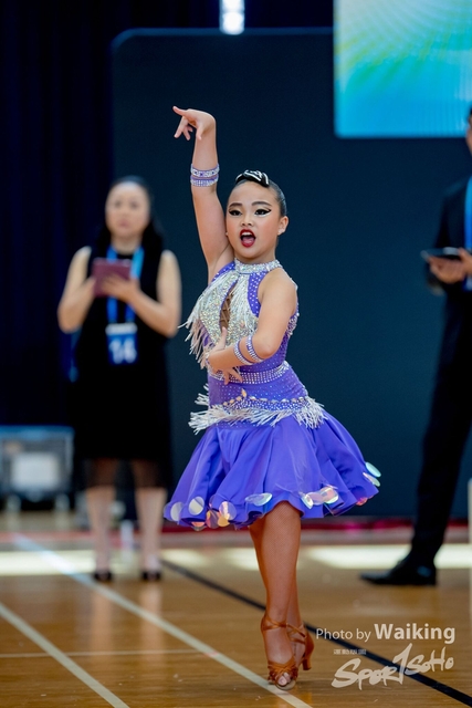2019-09-07 Dance 0526