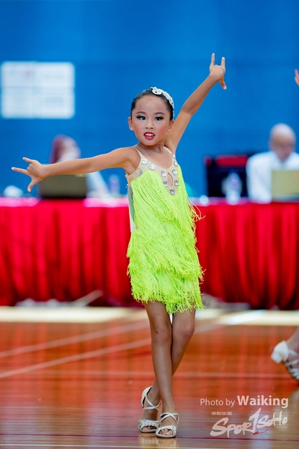 2019-09-07 Dance 0530