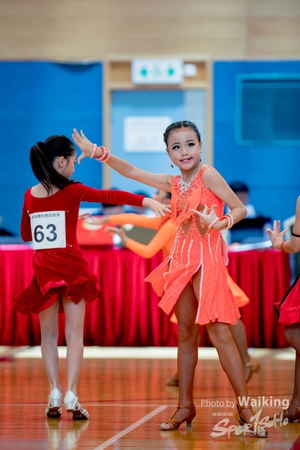 2019-09-07 Dance 0534