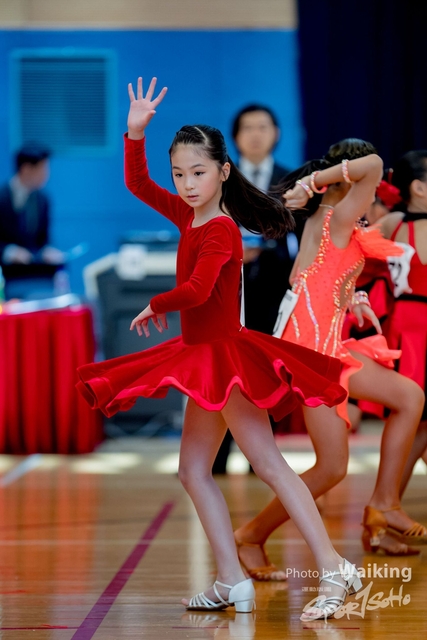 2019-09-07 Dance 0535