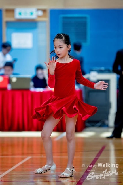 2019-09-07 Dance 0536