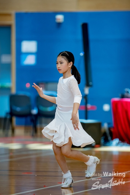 2019-09-07 Dance 0539