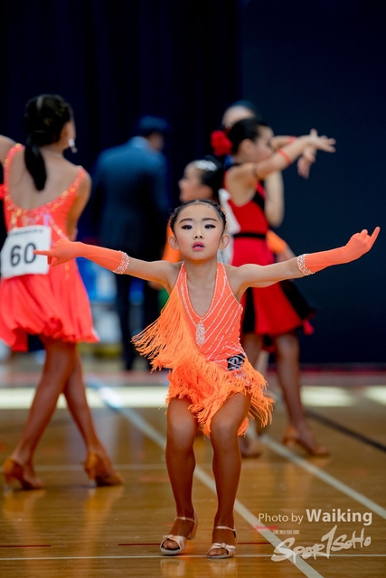 2019-09-07 Dance 0541