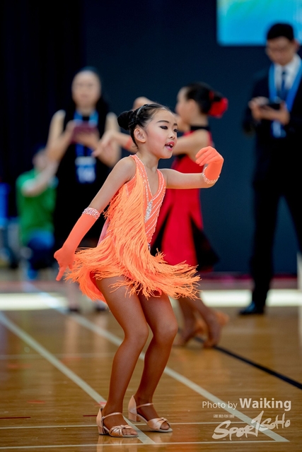 2019-09-07 Dance 0542