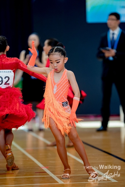 2019-09-07 Dance 0543