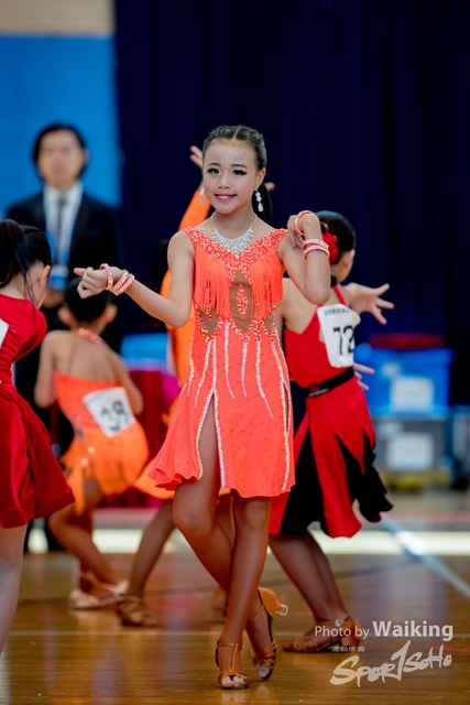 2019-09-07 Dance 0545