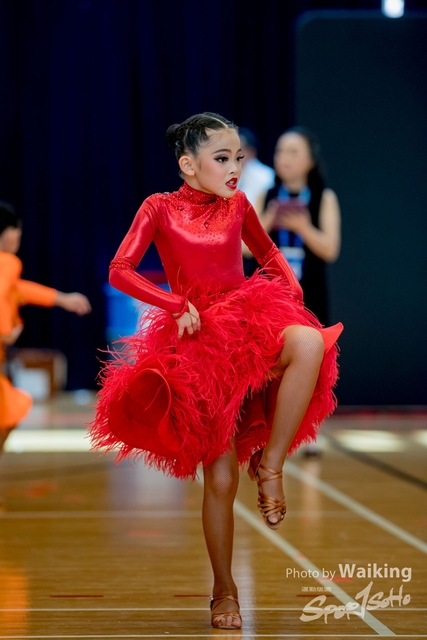 2019-09-07 Dance 0547