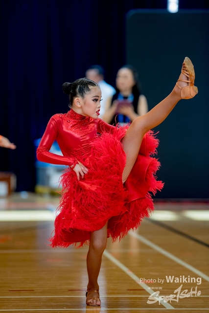 2019-09-07 Dance 0548