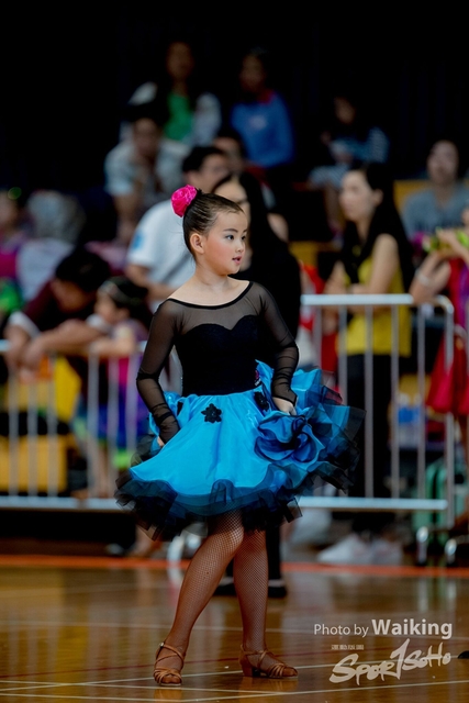 2019-09-07 Dance 0550