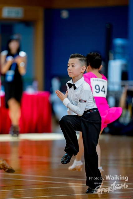 2019-09-07 Dance 0552