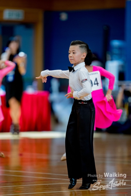 2019-09-07 Dance 0553