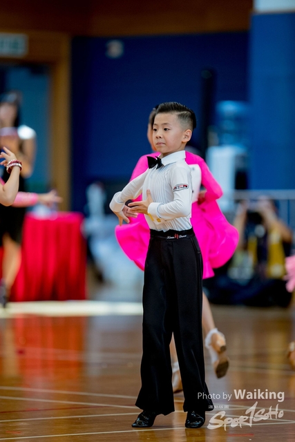 2019-09-07 Dance 0554