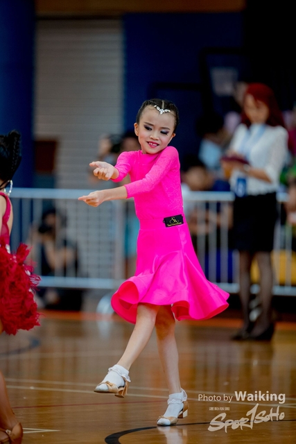 2019-09-07 Dance 0556