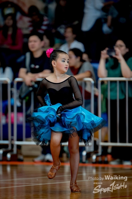 2019-09-07 Dance 0557