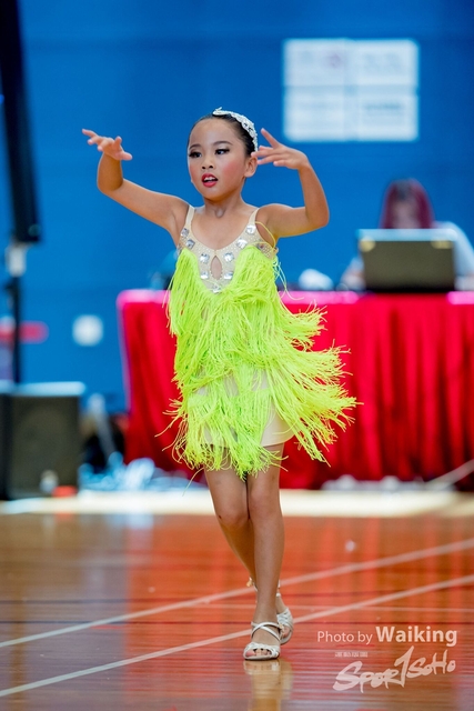 2019-09-07 Dance 0558