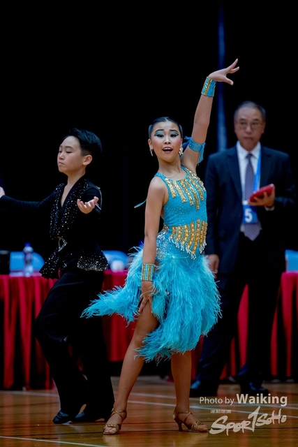 2019-09-07 Dance 1384