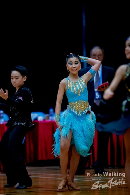 2019-09-07 Dance 1385