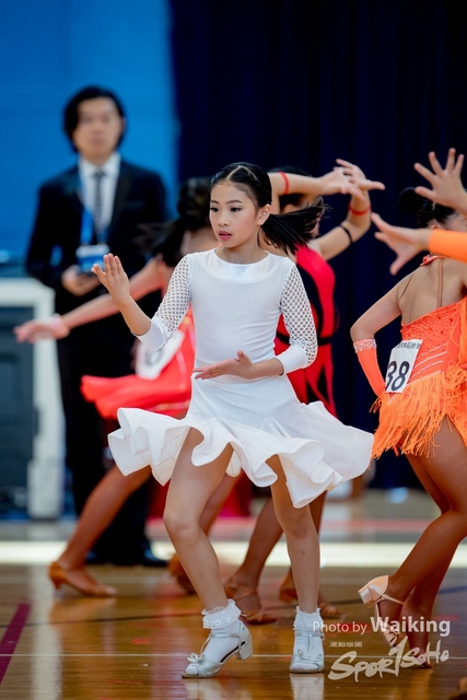 2019-09-07 Dance 0560