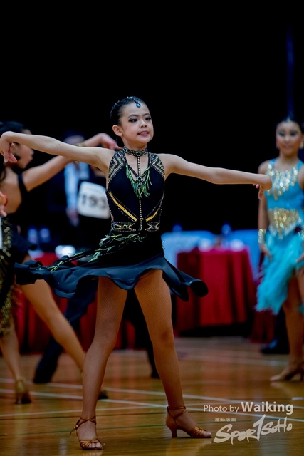 2019-09-07 Dance 1386
