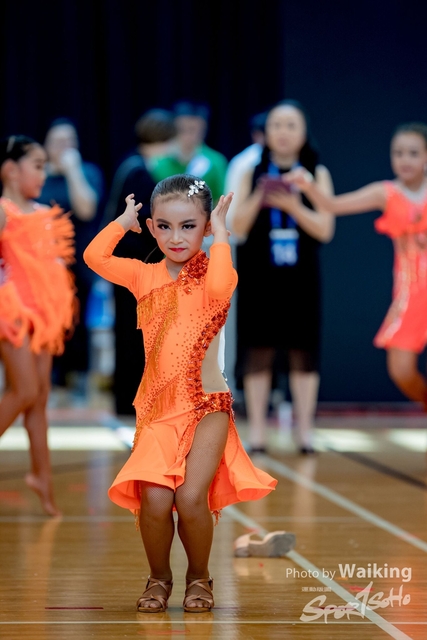 2019-09-07 Dance 0562