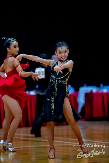 2019-09-07 Dance 1388