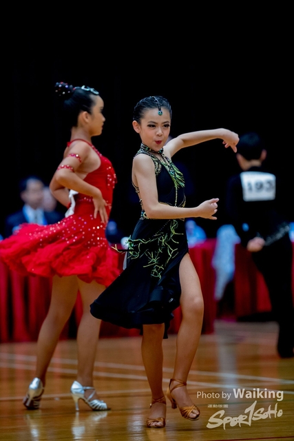 2019-09-07 Dance 1389