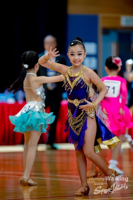 2019-09-07 Dance 0564