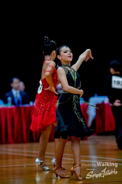 2019-09-07 Dance 1390