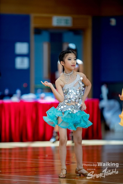 2019-09-07 Dance 0565