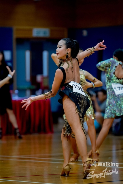 2019-09-07 Dance 1391