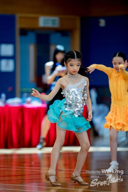 2019-09-07 Dance 0566