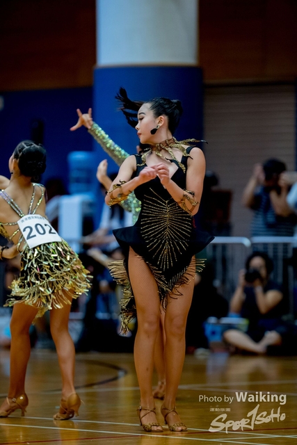 2019-09-07 Dance 1392