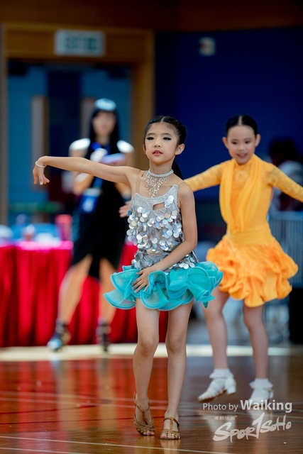 2019-09-07 Dance 0567