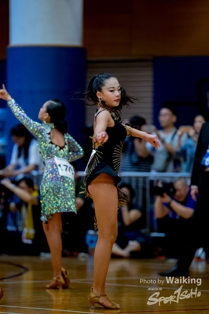 2019-09-07 Dance 1393