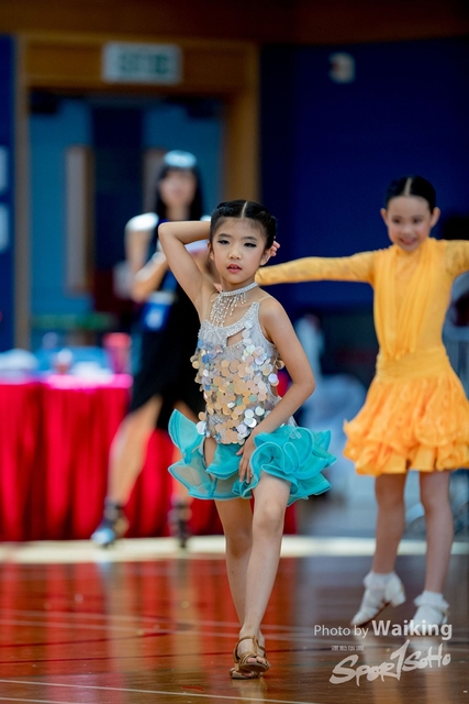 2019-09-07 Dance 0568