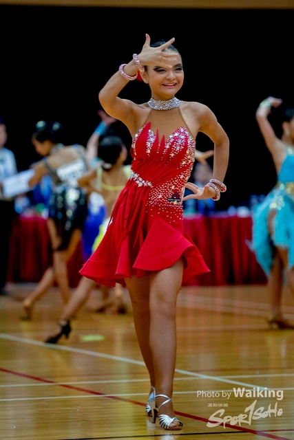 2019-09-07 Dance 1394