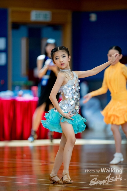 2019-09-07 Dance 0569