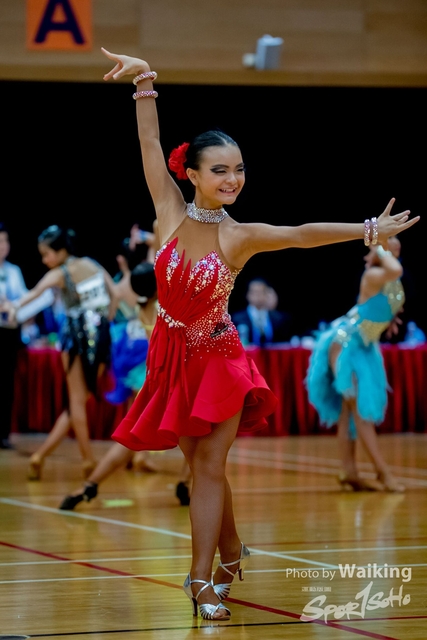 2019-09-07 Dance 1395
