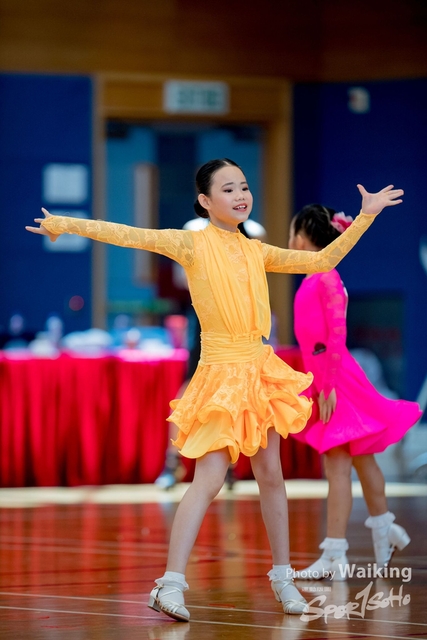 2019-09-07 Dance 0570