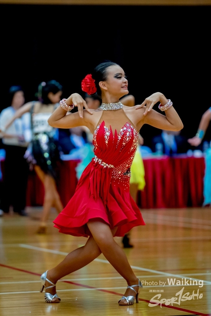 2019-09-07 Dance 1396