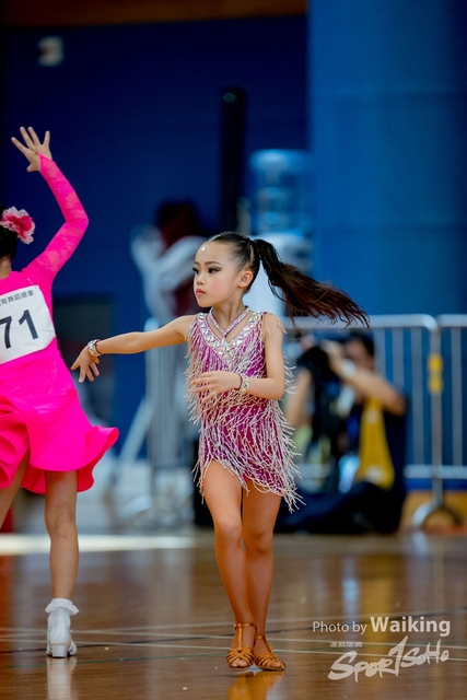 2019-09-07 Dance 0571